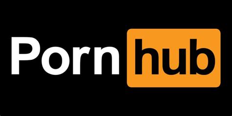 pornhub premium mod apk|PornHub v6.17.0 APK + MOD (Premium Unlocked)